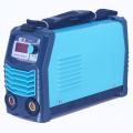 inverter arc welder portable dc arc welding machine